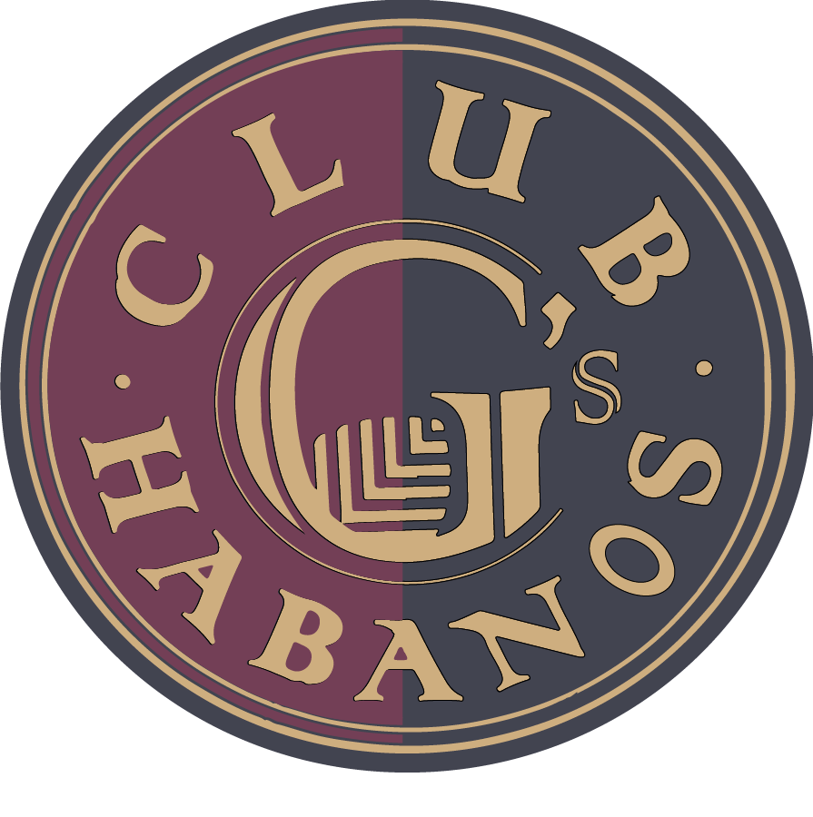 Gs Club Habanos